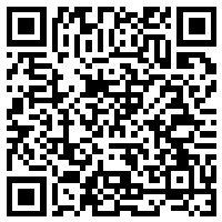 QR Code for bitcoin:bitcoin:bitcoin:litecoin:MLGaM8SiWFkMsd57MCDYFXBcYwXMNmd4q2