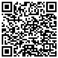 QR Code for bitcoin:bitcoin:bitcoin:litecoin:MLGbJdK68FtRCgfbdnWFm9R4NtU4Ax2VmF