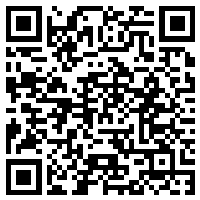 QR Code for bitcoin:bitcoin:bitcoin:litecoin:MLGcGGgQfbdqA3tFjEoycruSC7PuVRXfMY