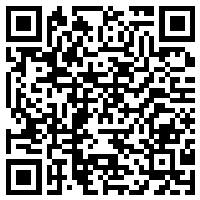 QR Code for bitcoin:bitcoin:bitcoin:litecoin:MLGgEqbCRSvanprCrdRXALypsYQcCGCoK5