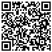 QR Code for bitcoin:bitcoin:bitcoin:litecoin:MLGo9DX1FUz56j15phQB5x8YKSAoxtDW9R