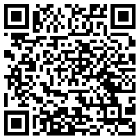 QR Code for bitcoin:bitcoin:bitcoin:litecoin:MLGoX9BhnT1ev5Ye2y35LPev1tcA4FHXnX