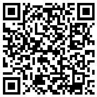 QR Code for bitcoin:bitcoin:bitcoin:litecoin:MLGpFYh5ZjBus5JSQJV3EBFyhgzkcF97ND