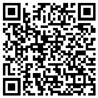 QR Code for bitcoin:bitcoin:bitcoin:litecoin:MLGrAnqwWgod2WEwLGSB42RBbLdSzyPSTj