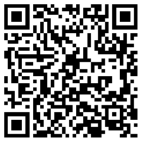 QR Code for bitcoin:bitcoin:bitcoin:litecoin:MLGuRfQcRzqaBsjBbMAdbzhGqpr3WWtzRh