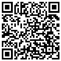 QR Code for bitcoin:bitcoin:bitcoin:litecoin:MLGx1ofjsYikMSEjMWStSD2YxpePgf2M53