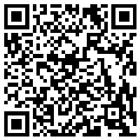 QR Code for bitcoin:bitcoin:bitcoin:litecoin:MLGzy1bEJRkGDhSnhrbYCk7dxMSmXNoUow