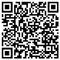 QR Code for bitcoin:bitcoin:bitcoin:litecoin:MLH3pbEx1MmPDJcqyx5s17TY1vp1Q3m5ab