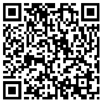 QR Code for bitcoin:bitcoin:bitcoin:litecoin:MLH41HAGZcRmn36W3P9MZAMGSrn9xn5Cs4