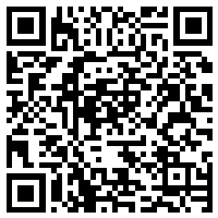 QR Code for bitcoin:bitcoin:bitcoin:litecoin:MLH5SbLWdHagJAFPmnekmmJQctrHLDFGvv