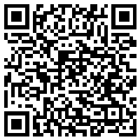 QR Code for bitcoin:bitcoin:bitcoin:litecoin:MLH62hLECkZfopDd7idGvBRGPiNKfpc1Mj