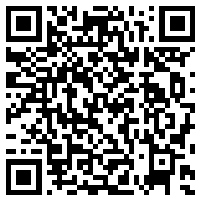 QR Code for bitcoin:bitcoin:bitcoin:litecoin:MLH6KzZP4n1HNLKFuSDPFRj4jZYZXzwuG2