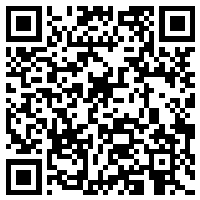 QR Code for bitcoin:bitcoin:bitcoin:litecoin:MLH8ezobL7ujxCeZNdBbmiBvoUtwZCsbMY