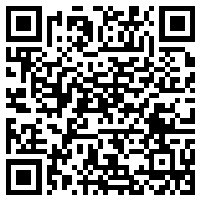 QR Code for bitcoin:bitcoin:bitcoin:litecoin:MLH8rix37FCEDTx686a5AxXdxidbab4kBH