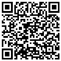 QR Code for bitcoin:bitcoin:bitcoin:litecoin:MLHACQu5jPWs5M3qbJPhmtkwvs5ykrsEGh