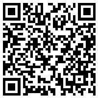 QR Code for bitcoin:bitcoin:bitcoin:litecoin:MLHAsLA9MFPWtGK7mvJDGumFE5824RxRod