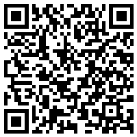 QR Code for bitcoin:bitcoin:bitcoin:litecoin:MLHBbnCHt8pb9GUpb3nUbMoPM6FkYMLJCQ