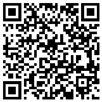 QR Code for bitcoin:bitcoin:bitcoin:litecoin:MLHBg4UYUvLhDup1cUYthBp2bQtqo7kmev