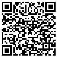 QR Code for bitcoin:bitcoin:bitcoin:litecoin:MLHBms8HBXm78peJ6tVgP8DBmdcfXv3D1U
