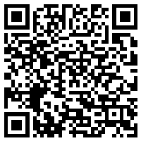 QR Code for bitcoin:bitcoin:bitcoin:litecoin:MLHCdG4CKyEuEWjqaKBzhALCy2gZ6xzrPP