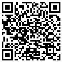 QR Code for bitcoin:bitcoin:bitcoin:litecoin:MLHCjuGkzCbMquANfDLyfU3Lf3TaAgs2Ga