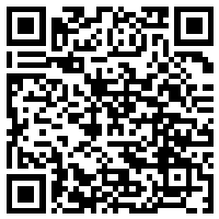 QR Code for bitcoin:bitcoin:bitcoin:litecoin:MLHFnbiMPdviSDeLrTua6eTM1TZucYk9ES
