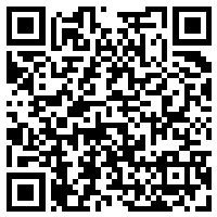 QR Code for bitcoin:bitcoin:bitcoin:litecoin:MLHH2QMx1H1Kmv56UVCW7CDHMTBGaS7jHe