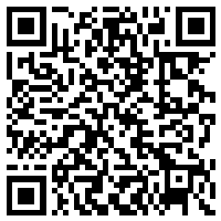 QR Code for bitcoin:bitcoin:bitcoin:litecoin:MLHJvxLSc82nFbuBwzuMFX4mtG8JA4cjL2
