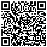 QR Code for bitcoin:bitcoin:bitcoin:litecoin:MLHKPcdaWBY6jB2PstC8Ed8s5LmEEcFFmh