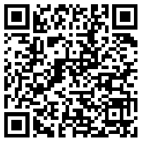 QR Code for bitcoin:bitcoin:bitcoin:litecoin:MLHQDFSDWDDdRtwDyJ3do4ffNntW8d7L9E