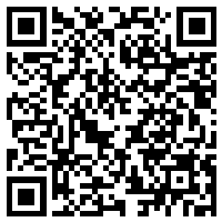 QR Code for bitcoin:bitcoin:bitcoin:litecoin:MLHVFfKyEAhGWb1FucSZoEjyEcLCKBH8bc