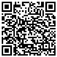 QR Code for bitcoin:bitcoin:bitcoin:litecoin:MLHWCyA8T14WFrpfHkoKLVs2uCv8gs8SBE
