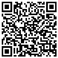 QR Code for bitcoin:bitcoin:bitcoin:litecoin:MLHYZKGa7XmDoDKZBwBNhs4mCtxLWSqnHW