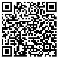 QR Code for bitcoin:bitcoin:bitcoin:litecoin:MLHaATSjGGaRjjEpYdRpgLYNFMEi33nKr2