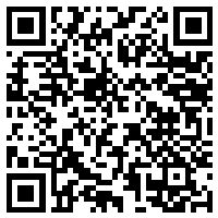 QR Code for bitcoin:bitcoin:bitcoin:litecoin:MLHaYTXVnsCBxJum4YUrtQgEaSySTWweGe