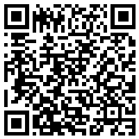 QR Code for bitcoin:bitcoin:bitcoin:litecoin:MLHbjZqs6EGAHCGFAGyipLiZNxbMdpX5Zy