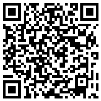QR Code for bitcoin:bitcoin:bitcoin:litecoin:MLHcutYasHP3wacVHEdsrWeUigg82cCY5C