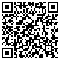 QR Code for bitcoin:bitcoin:bitcoin:litecoin:MLHdkgUUDKfcPAAHJjUuFdfo4GVUWdijkX