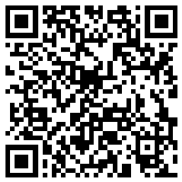 QR Code for bitcoin:bitcoin:bitcoin:litecoin:MLHdte3ni4aGh3rkEGPUTe4NhdDbmbgbc9