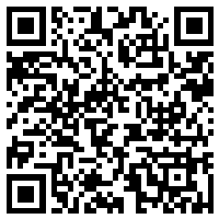 QR Code for bitcoin:bitcoin:bitcoin:litecoin:MLHft6rcPjmVycCBzn8DfDRdzvacx417FP
