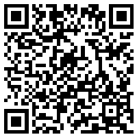 QR Code for bitcoin:bitcoin:bitcoin:litecoin:MLHgbK2GoX5xiAwxAg9oePnnr7GNyHyo5F