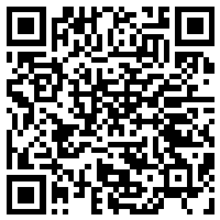 QR Code for bitcoin:bitcoin:bitcoin:litecoin:MLHiMWHERDMFH4qT66FUzHfrtGyqRYjofe