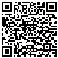 QR Code for bitcoin:bitcoin:bitcoin:litecoin:MLHkFLcdFjVNViGSWJfKajDM5ndZqecaAT