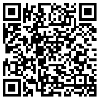 QR Code for bitcoin:bitcoin:bitcoin:litecoin:MLHo44UnWrjs4YN1ZDzM4xkivoosFac5Sc