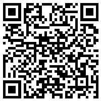 QR Code for bitcoin:bitcoin:bitcoin:litecoin:MLHs9DA3PLkydmtUQecH7Xr1rt1n2pZw9N