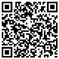 QR Code for bitcoin:bitcoin:bitcoin:litecoin:MLHsehBztqWHHeac5CKmL1cHu861dQ2PjV