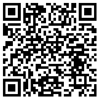 QR Code for bitcoin:bitcoin:bitcoin:litecoin:MLHxc1Lv2j7FDCDqWQnUpTTCaKm1dDVYUk