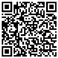 QR Code for bitcoin:bitcoin:bitcoin:litecoin:MLHz1X2NFdMGET5K2J1Xiyv3WQqhSwx7tk