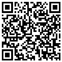 QR Code for bitcoin:bitcoin:bitcoin:litecoin:MLJ3F5qMvwDNmTUSZWmJwTHzoRTbDCzaXF