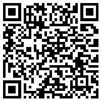 QR Code for bitcoin:bitcoin:bitcoin:litecoin:MLJ83gic8vUmgFprCSFECxZtEk4HuYdL3K